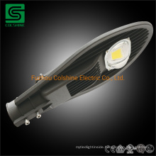 LED Road Light Waterproof IP65 Outdoor Lighting LED Street Light